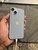 Good Apple iPhone 14 - Unlocked, Blue, 128 GB, A2649