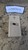 New Google Pixel 7 - Unlocked, Snow, 128 GB, 8 GB, GVU6C, Sub-6 5G