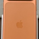 Mint Apple iPhone 17 Pro Max - Unlocked, 2 TB, Cosmic Orange, A3257