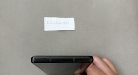 Mint
													Google Pixel 6a - Unlocked, Charcoal, 128 GB, 6 GB, GX7AS, photo 3 of 7