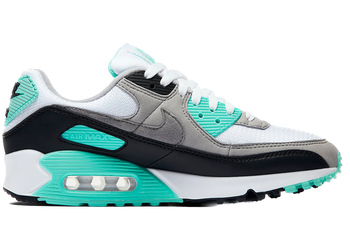 Nike Air Max 90 Recraft Turquoise (Women's) for sale