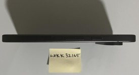 Mint
													Google Pixel 9 - Unlocked, Obsidian, 128 GB, 12 GB, G2YBB, photo 4 of 9