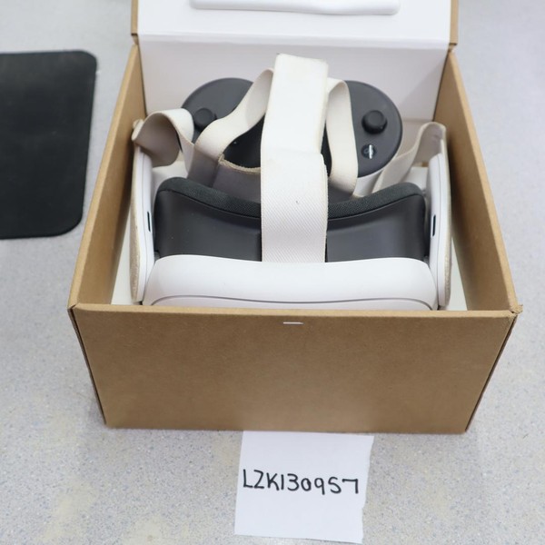 Meta Quest 3 - 128 GB