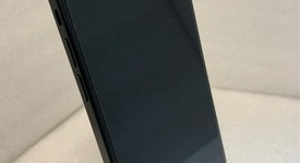 Mint
													Apple iPhone 15 - Unlocked, Black, 256 GB, A2846, photo 4 of 9