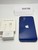 Good Apple iPhone 12 - Unlocked, Blue, 64 GB, A2172