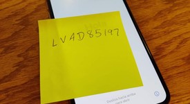 Good
													Apple iPhone Xs Max - Sprint, Gold, 64 GB, A1921, photo 3 of 7