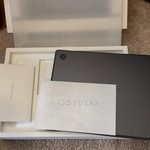 Mint MacBook Pro 2026 - 16 inch (M5) - 2 TB, Space Black, 128 GB, Apple M5 Max 18-core (40-core GPU), Nano-texture Display