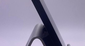 Mint
													Apple iPhone 13 - Unlocked, Midnight, 128 GB, A2482, photo 5 of 7