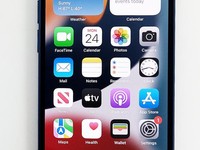Apple iPhone 12 Mini
