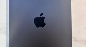 Mint
													Apple iPad Mini 6th Gen - Wi-Fi, Gray, 64 GB, A2567, photo 2 of 10