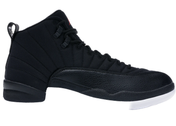 Jordan 12 Retro Nylon for sale