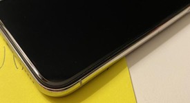 Good
													Apple iPhone Xs - T-Mobile, Silver, 64 GB, A1920, photo 3 of 8
