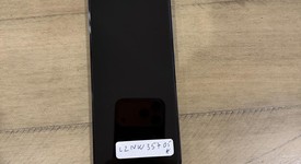 Mint
													Samsung Galaxy S20 5G - Unlocked, Gray, 128 GB, 12 GB, SM-G981U1, photo 2 of 7