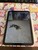 Mint Apple iPad Mini 6th Gen - Wi-Fi, Purple, 64 GB, A2567