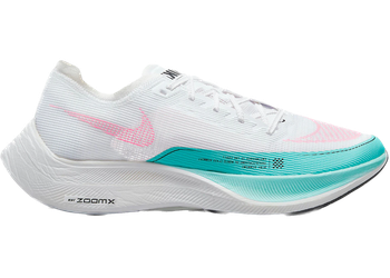 Nike ZoomX Vaporfly Next% 2 Watermelon for sale