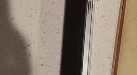 Good
													Samsung Galaxy J7 (2016) - Unlocked Non-US, White, 16 GB, SM-J710FN, photo 2 of 11