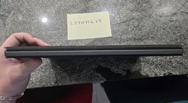 Good
													Asus ROG Flow Z13 (2022) GZ301 - I7, Black, 512 GB, 16 GB, photo 4 of 7