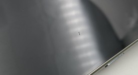 Good
													Google Pixel 9 Pro XL - Unlocked, Hazel, 128 GB, 16 GB, GGX8B, photo 6 of 6