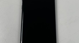 Good
													Samsung Galaxy Note 10 Plus - AT&T, Black, 256 GB, 12 GB, SM-N975U, photo 2 of 7