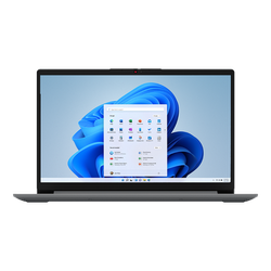 IdeaPad 1 15" (15AMN7) for sale
