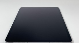 Mint
													Apple iPad Air 13" (M3) 2025 - Wi-Fi, Gray, 128 GB, photo 5 of 7