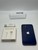 Good Apple iPhone 12 Mini - Unlocked, Blue, 64 GB, A2176