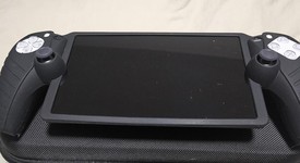 Mint
													PlayStation Portal Remote Player - White, photo 1 of 15