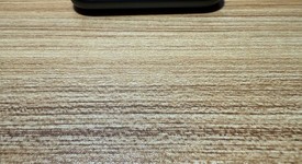 Good
													Apple iPhone 11 - Unlocked, Black, 256 GB, A2111, photo 6 of 6