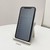 Fair Apple iPhone 11 - Unlocked, Purple, 64 GB, A2111