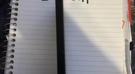 Good
													Apple iPhone 13 - Unlocked, Midnight, 128 GB, A2482, photo 4 of 8