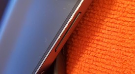 Good
													Samsung Galaxy S24 - T-Mobile, Black, 128 GB, 8 GB, SM-S921U, photo 5 of 8