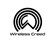 Seller: CreedElectronics