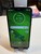 Good Moto G7 Power - Unlocked, Blue, 32 GB, 3 GB