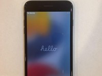 Apple iPhone 7 Plus