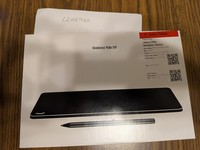 Samsung Galaxy Tab  S11