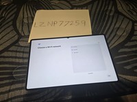 Samsung Galaxy Tab  S11 Ultra