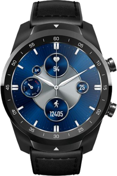 TicWatch Pro S