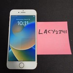 Good Apple iPhone 8 - Verizon, 64 GB, Gold, A1863