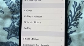 Mint
													Apple iPhone 12 - T-Mobile, Blue, 64 GB, A2172, photo 2 of 9
