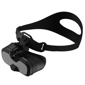 MeganeX 8K Mark II for sale