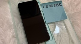 Good
													Asus Zenfone 10 - Unlocked, Blue, 512 GB, 16 GB, U.S., photo 3 of 8