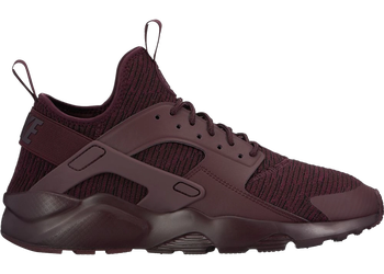 Nike Air Huarache Run Ultra Deep Burgundy for sale