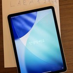 Good Apple iPad Air (5th Gen) - Wi-Fi, 256 GB, Starlight, A2588