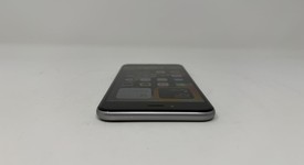 Good
													Apple iPhone 6S Plus - Unlocked, Grey, 32 GB, A1687, photo 4 of 6