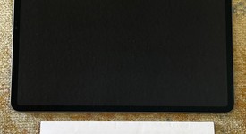 Mint
													Apple iPad Pro 12.9" 5th Gen 2021 - Wi-Fi, Gray, 128 GB, photo 2 of 9