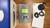 Good PlayStation 5 Standard Edition (2020) - White, 825 GB, Standard Edition