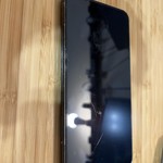 Fair Samsung Galaxy S22 Plus - Unlocked, Black, 256 GB, 8 GB, SM-S906U1