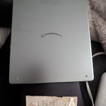 Mint Amazon Kindle Scribe 10.2 inch - 32 GB