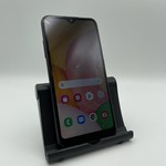 Mint Samsung Galaxy A01 - Verizon, Black, 16 GB, 2 GB, SM-A015U, Prepaid