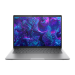  HP ZBook 8 G1i 14 inch